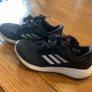 Women’s adidas sneakers